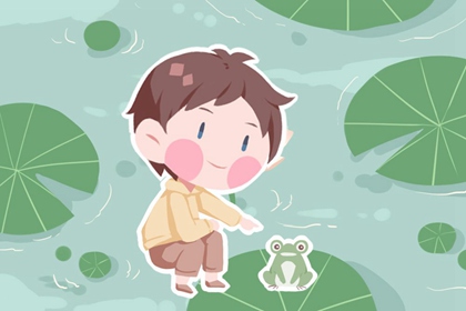 农历2025年老黄历_万年历农历查询_农历2025年日历表