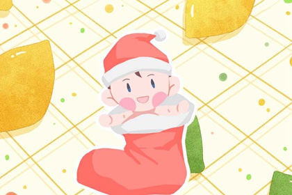 黄历黄道吉日_黄道吉日2025年查询_出行黄道吉日