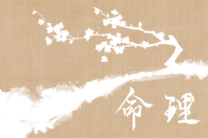 择吉老黄历|择吉黄历每日宜忌|择吉黄历