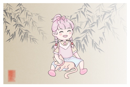 今日黄历查询 今天老黄历宜忌黄历 今天日期黄历查询