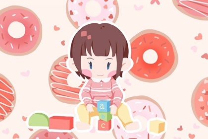 日历查询大全_日历表日历_农历日历2025年