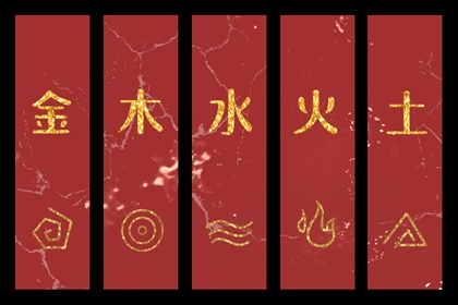 今日农历黄道吉日查询|农历2025年老黄历|农历黄历