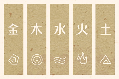 日历2025年老黄历查询_今日日历黄历_今日日历表